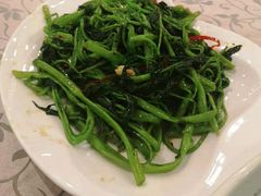 -六婶西关小厨(光塔路店)