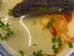 -圣罗巴海鲜自助(黑金店)
