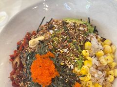 -米仓食堂(皇庭广场店)