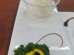 -中卫御苑福膳·养生局(圆明园店)