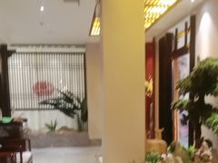 -二分八·大同菜(云雁阁长治路店)