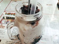 -金捞茶餐室(祐汉兴隆楼店)