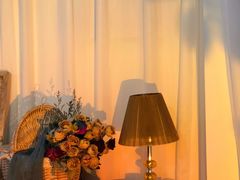 -有七甜品(恒达产业园店)