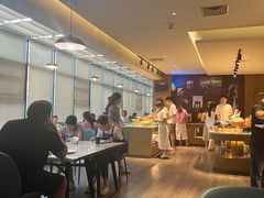 -苏州平江万达广场美居酒店