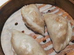 -添饭茶餐厅(天悦龙庭店)