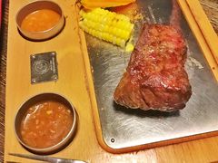 -NLFS1983咖啡花园餐厅(锦桂店)