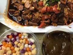 -吴长子卤菜馆(统一街店)