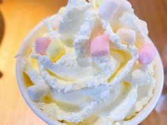 -伏小桃(雁塔MOMOPARK店)