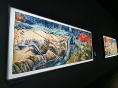 -罗红摄影艺术馆