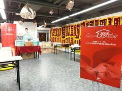 -天鹅到家·保姆月嫂育儿嫂(天河店)