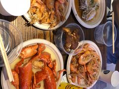 -盒马鲜生(顺义店)