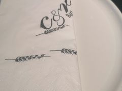 -C&R西班牙餐厅