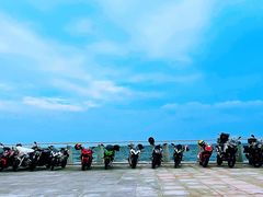 -天津妈祖文化园