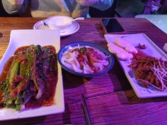 -听香·678茶铺(猛追湾店)