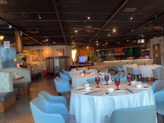 -上海小南国(正大店)