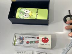-美空眼镜·星趣控·新乐学·控优点合作店(周浦万达店)