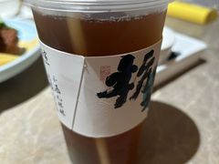-杭州酒家(庆春路店)