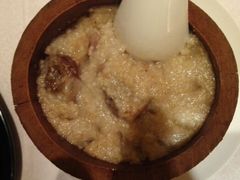 android_upload_pic-粗茶淡饭·汉口公馆(循礼门店)
