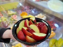 -水果立方果然鲜(升平路店)