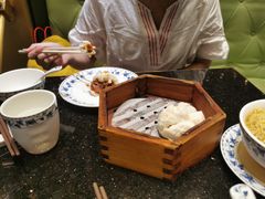 -正斗·港式粤菜(SKLP店)