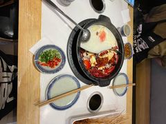 -热辣宗师·串串火锅(万达金街店)