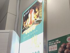 -紫光园·烤鸭(美术馆店)