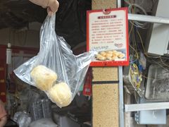 -老南昌白糖糕(大士院店)