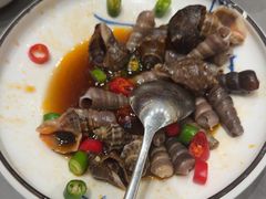 -映像威海·海鲜味道(经区店)