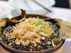 -恋萍小吃(时代店)