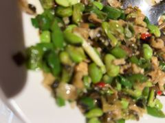 -菲乐餐厅(三十年经营·湖滨路店)