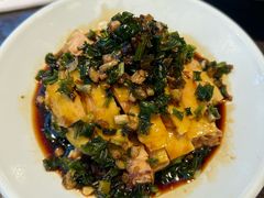 -阿大排档(长春这有山店)