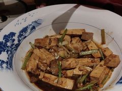-俏湖兰·辣椒炒个肉(海沧店)