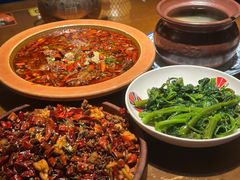 -杨记隆府(重庆总店)