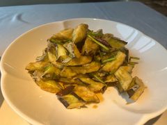 -大鸭梨烤鸭(枣园店)