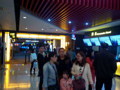 android_upload_pic-万达影城(南昌红谷滩IMAX激光店)