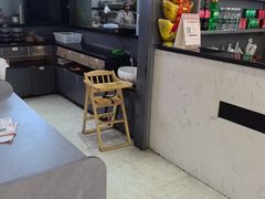 -黄记煌三汁焖锅(万达广场店)