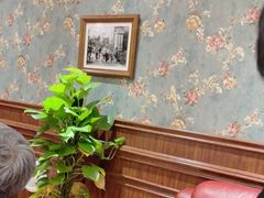 -上海1号私藏菜(黄浦店)