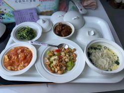 -养月堂中医养生月子会所(中心妇产店)