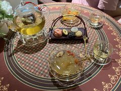 -享泰·泰式按摩SPA私家会所(太古汇店)