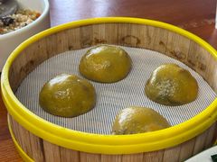 -坛南湾阿强农家乐.海鲜大排档老字号(福州地标美食店)
