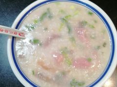 -银记肠粉店(中山一路店)