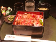 -阪急百货店(梅田总店)