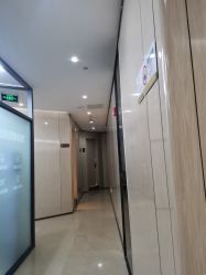 -四川娇点医学美容医院