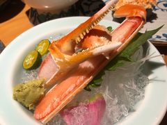 -綱元·海鲜豆捞(明州里店)