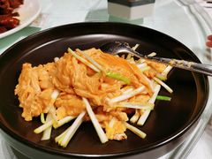 -光明招待所(邦凯科技园店)