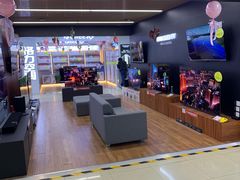 -苏宁易购(Suning Pro北京回龙观店)
