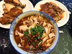 -太原茂业天地购物中心