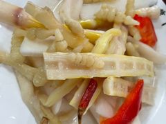 -荣生萝卜汤饭店