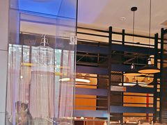 -马仕玖煲·融合菜·酥不腻烤鸭(人大店)