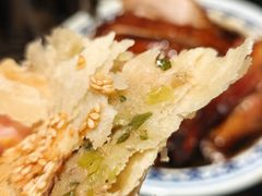 -小潘记鸭血粉丝汤